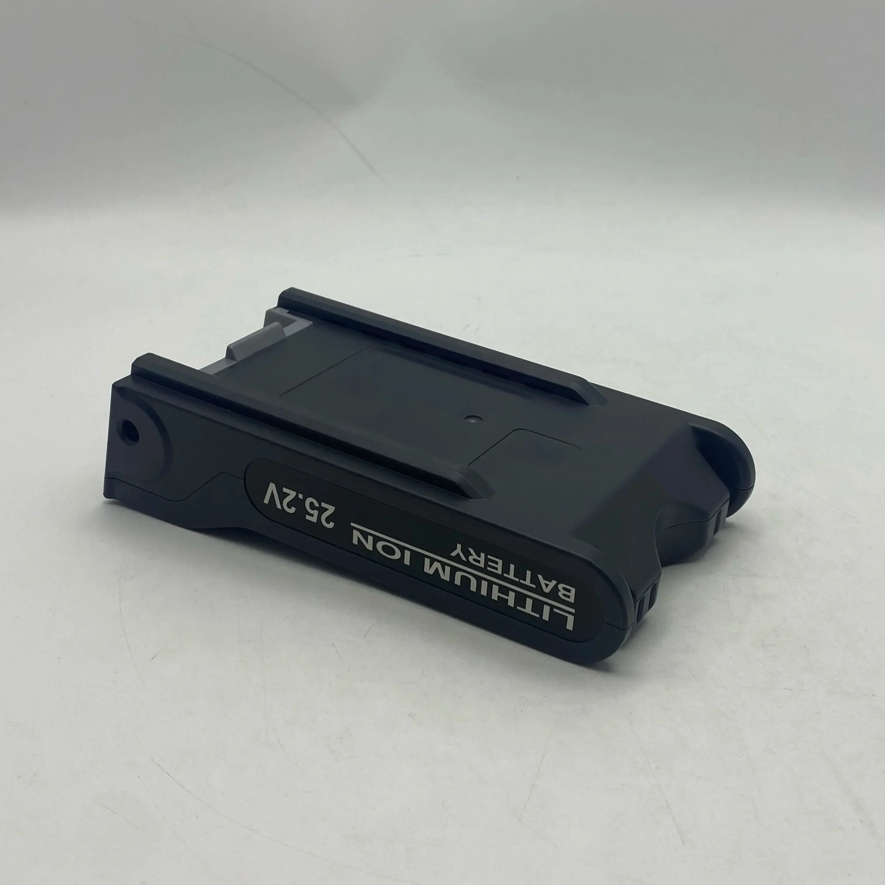 100% original 25,2 V 6000mAh para Shark S1 S2 S3 S4 S6 S7 S9 IC205 200C 200W XBAT200 XBAT200AS batería de litio para aspiradora