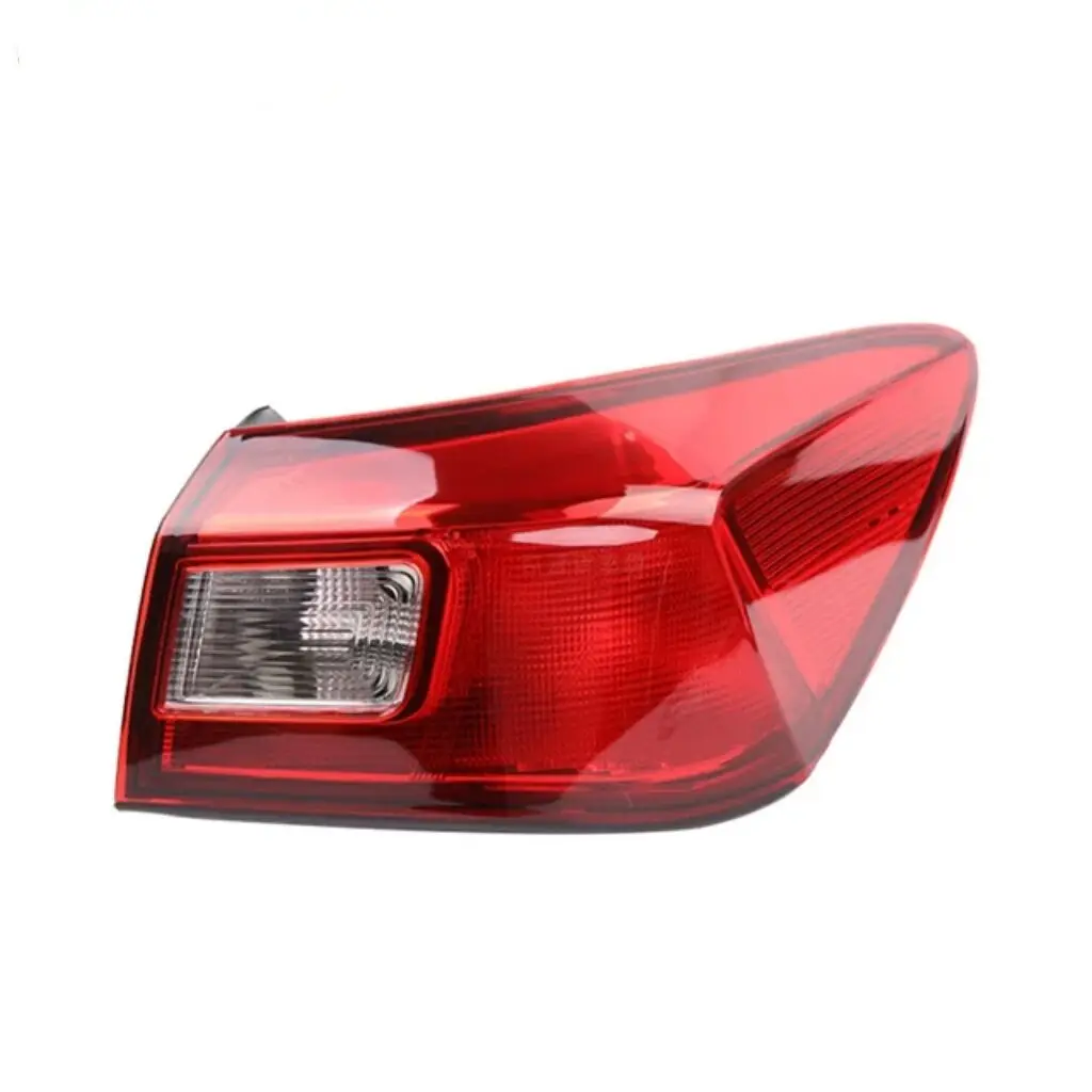 

Левая и правая автомобильная лампа дневного света, указатели поворота для китайских ssaie ROEWE 360, задняя автомобильная лампа в сборе, деталь двигателя 10121818