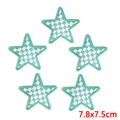 PE14192CT