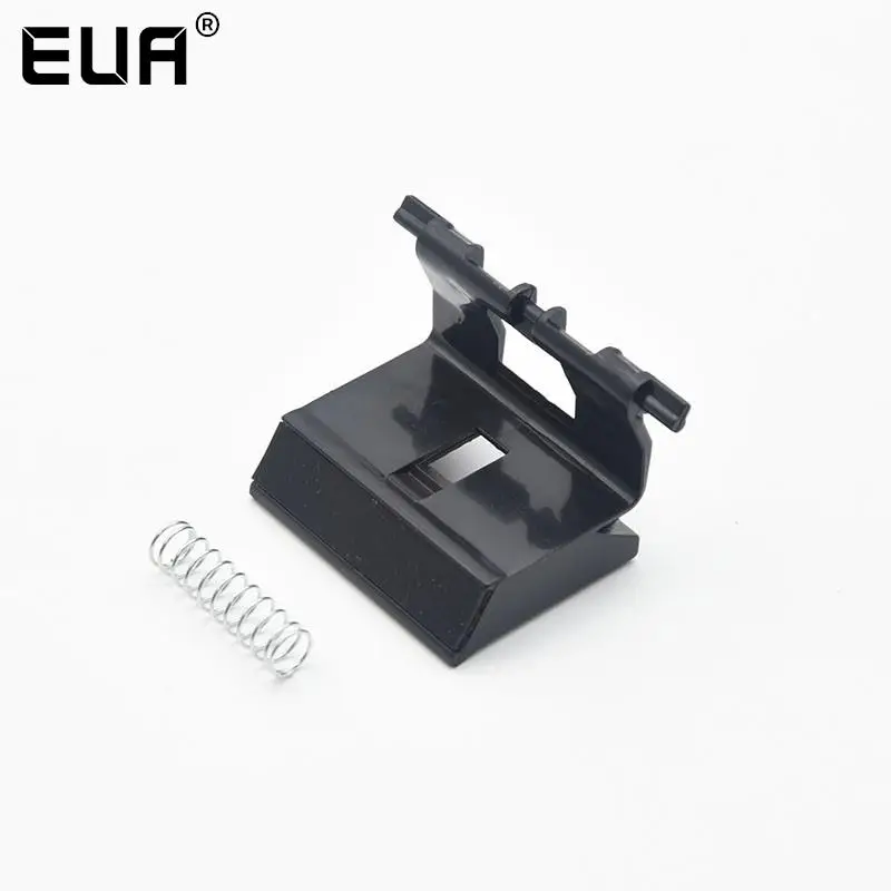 

20x P1102 Rm1-4006-000 Разделительная накладка для Hp P1005 P1006 P1007 P1008 P1009 P1108 M1139 M1219 M1130 M1132 M1136 M1212 M1213 M1214