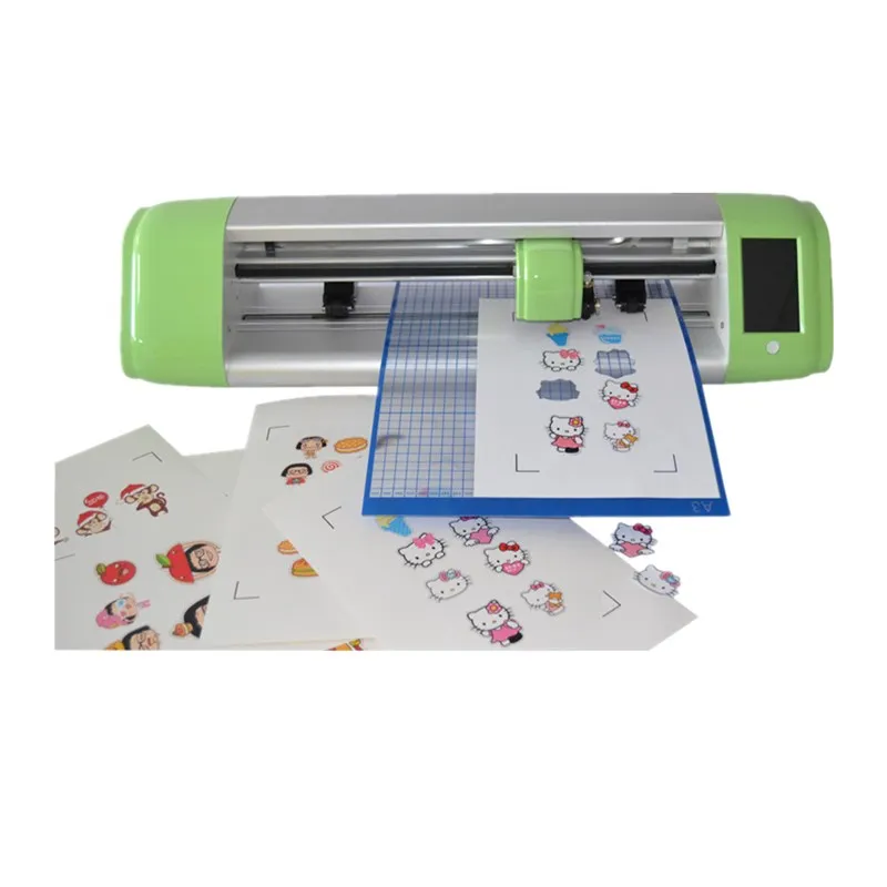 Standard Cutting Mat for C V D Series Cutting Plotter