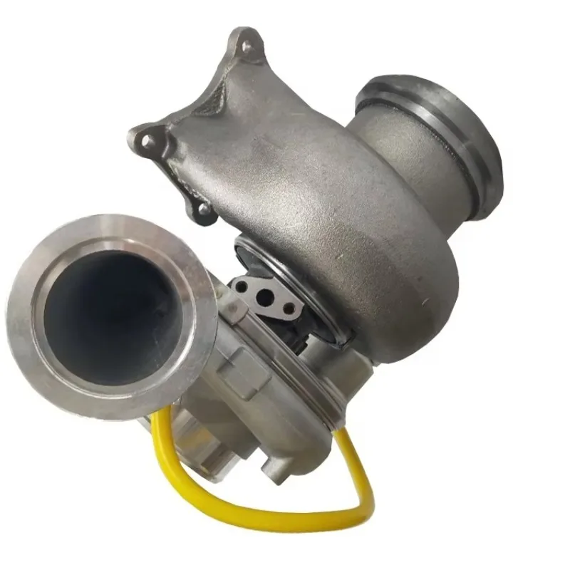 Auto Turbocharger GT4502BS 762550-5003S 2558862 10R8970 3315888 20R2916 2472964 C11 C13 Turbo Charger for Cat