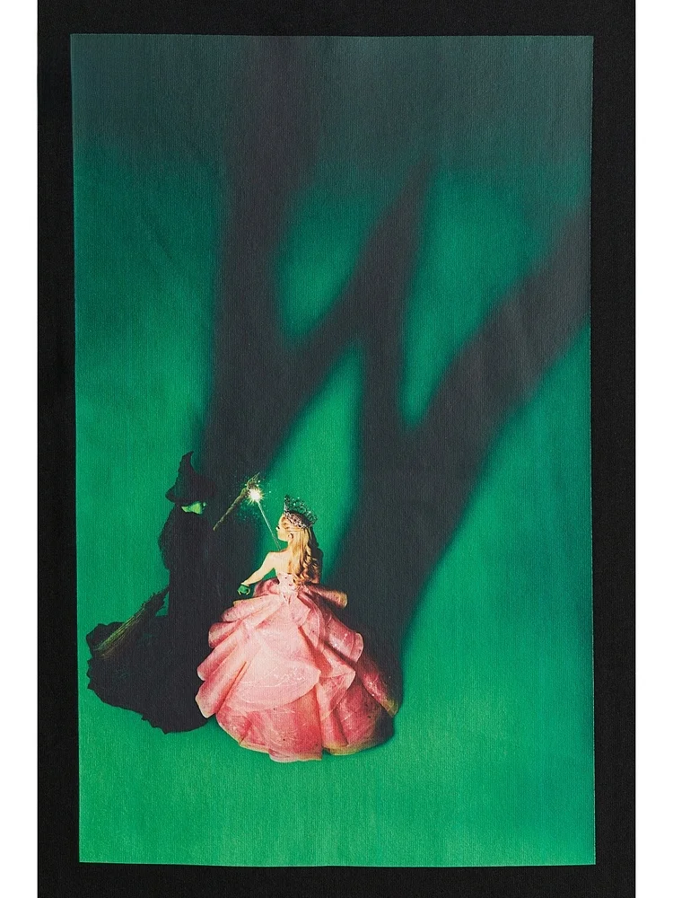 Wied H&M dames T-shirt lenteprint rond Ne ort Sve 25342 katoen 00% normale Sle zomercollectie