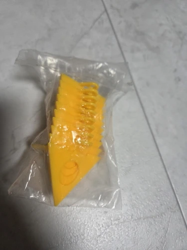 리뷰 사진
