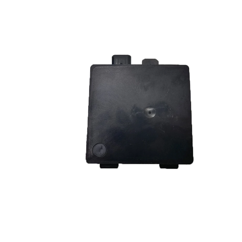 284K0-3JA7C Dodehoekdetectie Monitoring Radarsensormodule voor Infiniti JX35 QX60