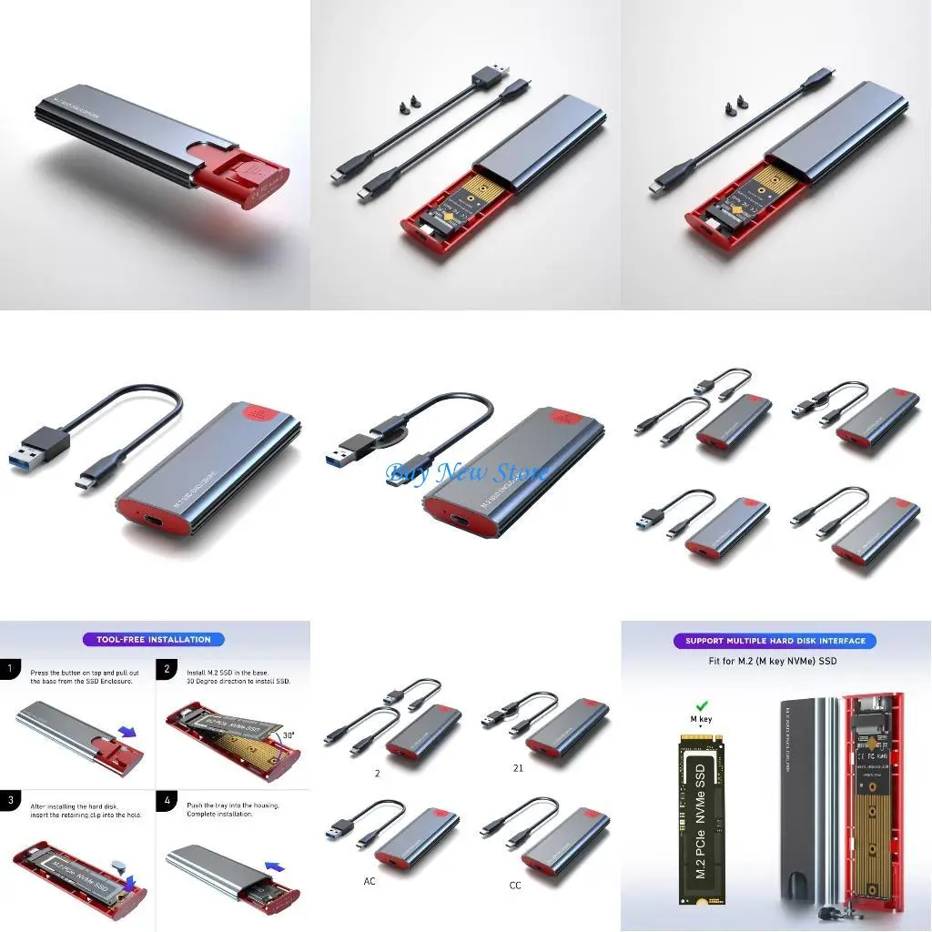 20CE USB3.1 Type-C …