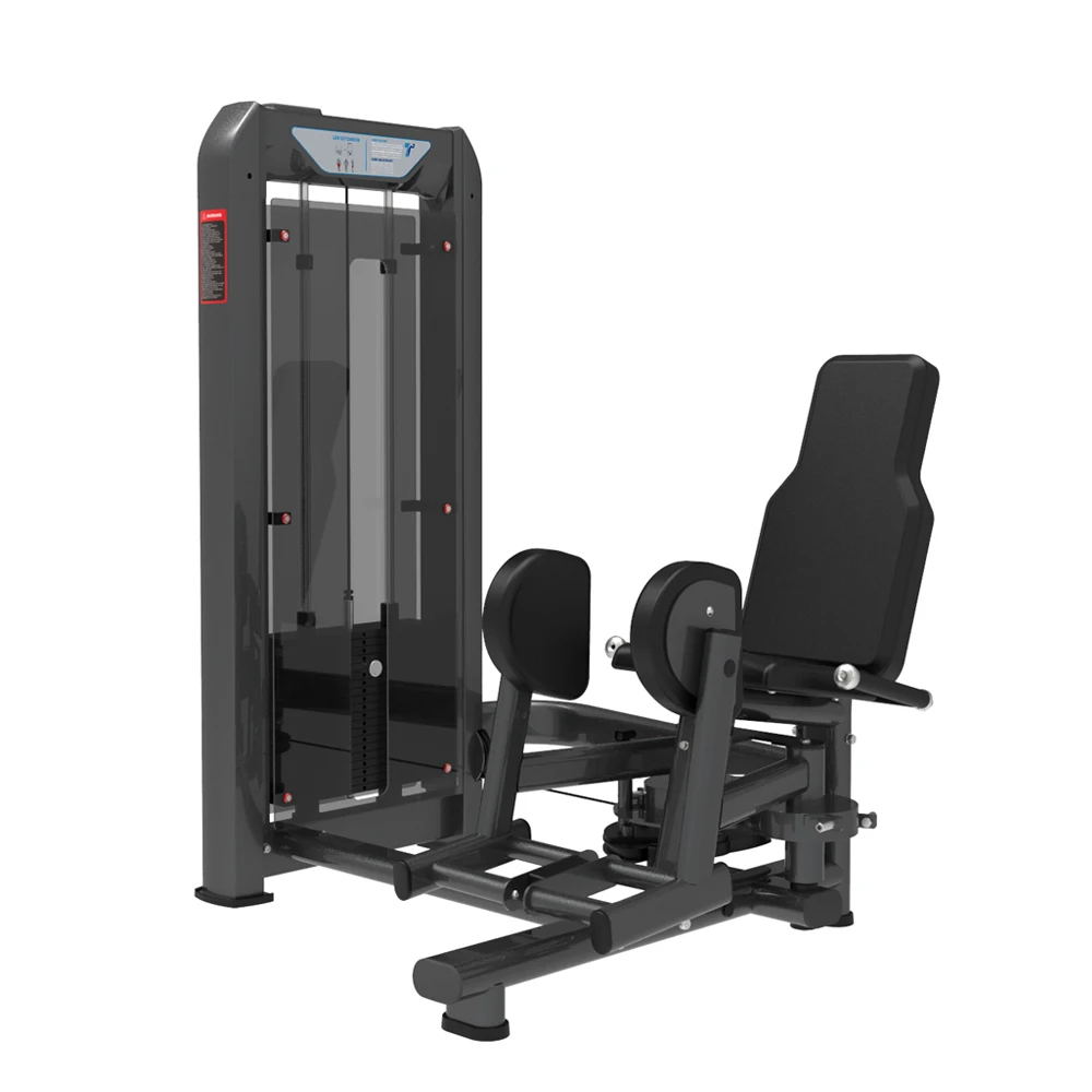 

Pin Loaded Abductor/Outer Thigh Thigh With Weight Stack Professional Strength Training Machine for Commercial Usepromote sales
