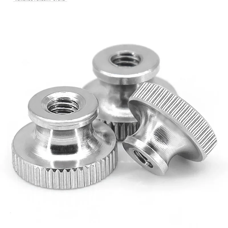 304 Stainless Steel…