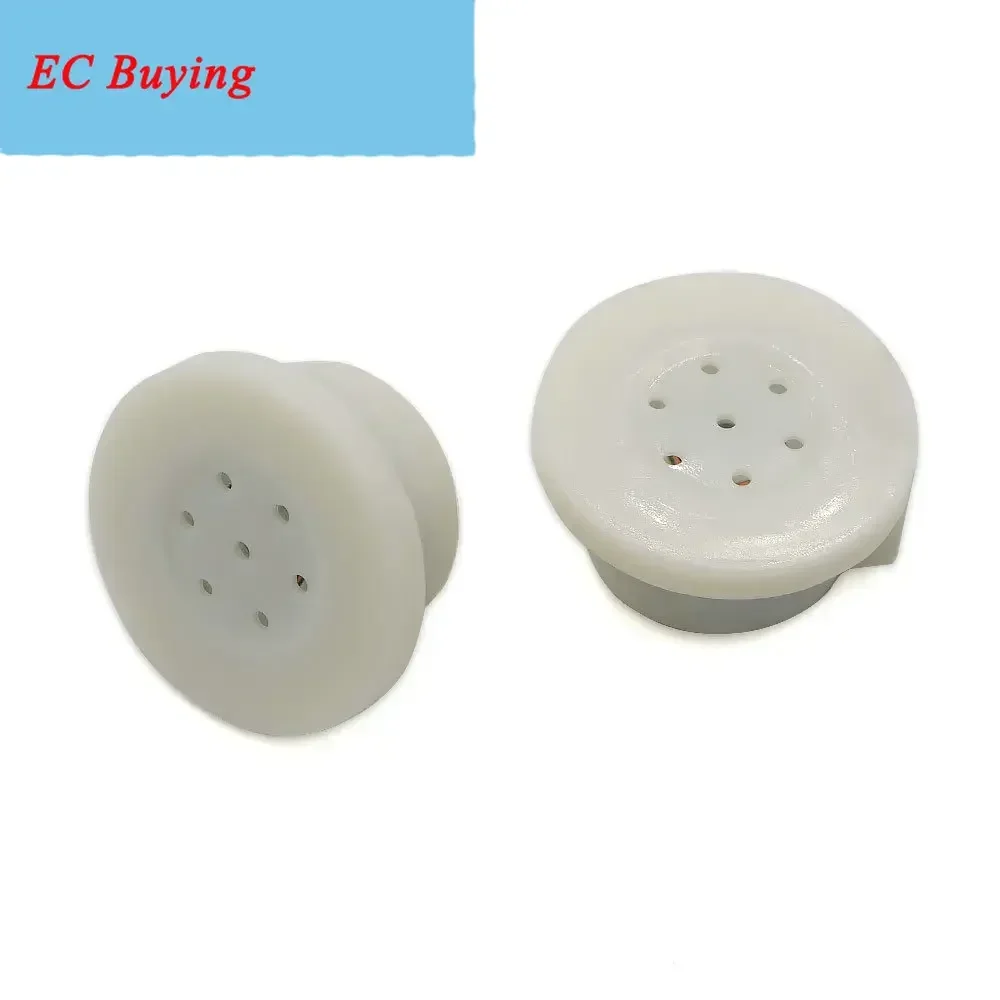 2 قطعة SD-150 استقبال 38*20 مللي متر واحد المسار استقبال للهاتف مكبر صوت SD-38 استقبال الهاتف SSD-38