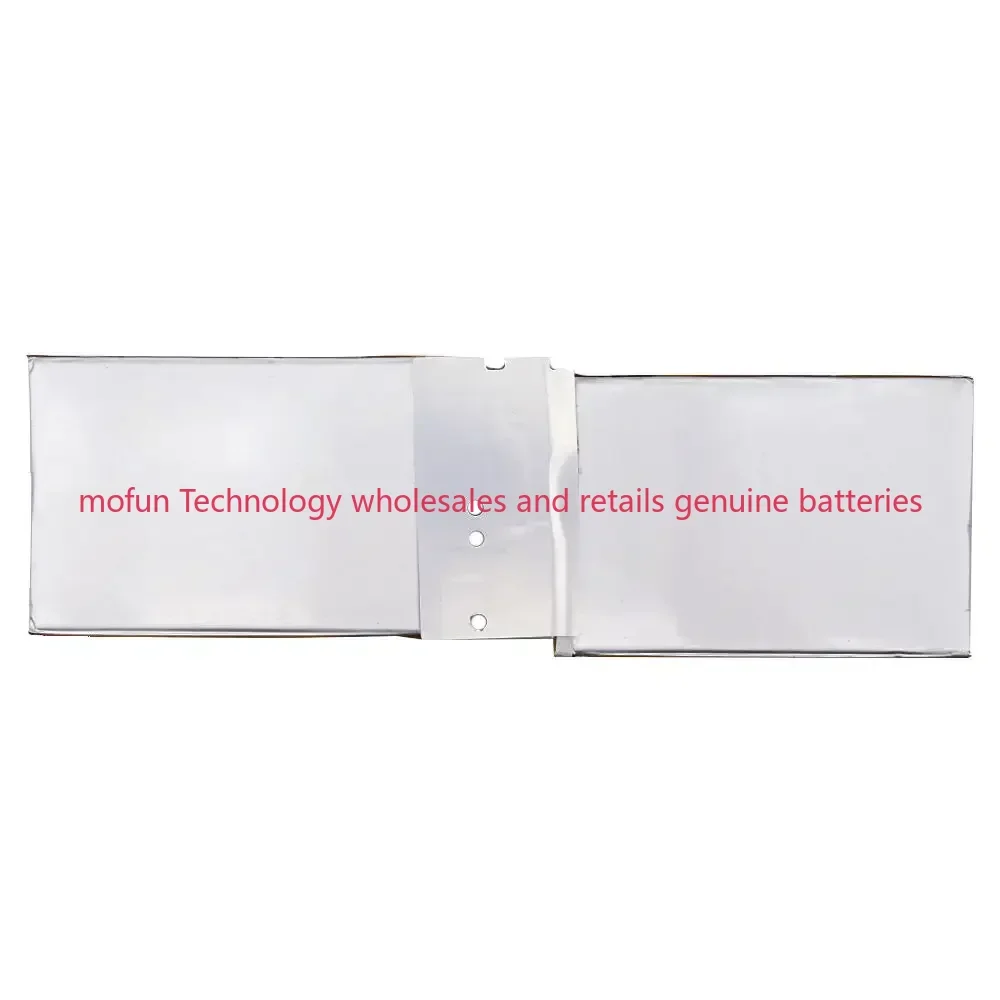 

Новый оригинальный аккумулятор для ноутбука G3HTA020H 7,5 В 18 Втч для Microsoft Surface Book 1 2 CR7-00005 CR7-00007 G3HTA044H