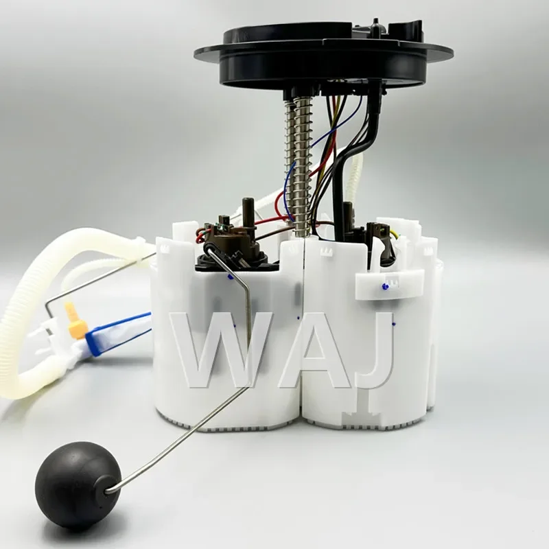 WAJ Right Fuel Pump Module Assembly A1644701194 Fits MERCEDES M-CLASS (W164) ML 63 AMG 4-matic