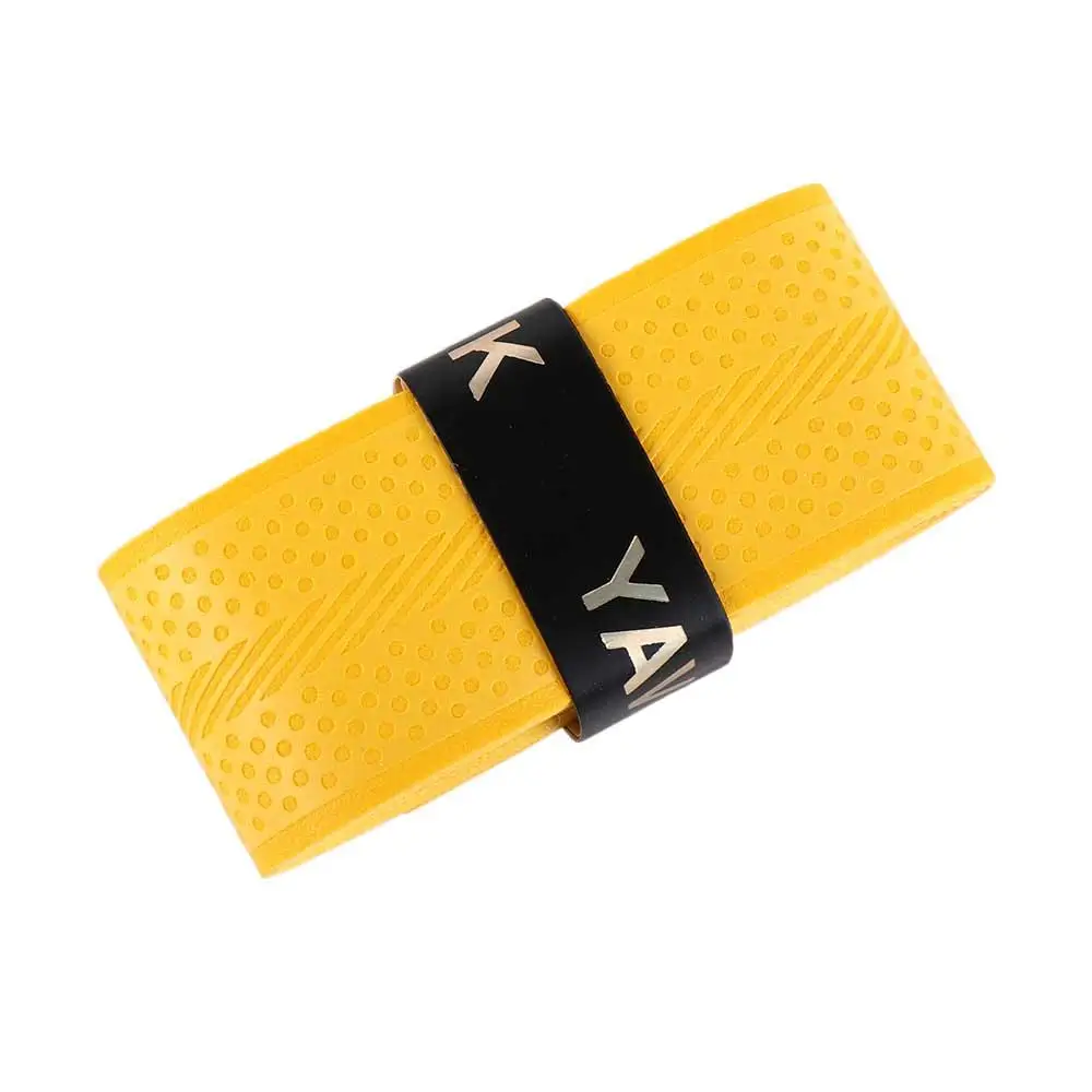 

Decorative Pattern Winding Tape Non-Slip Hand Glue Overgrip for Golf Sweatband Golf Club Overgrip Golf Club Grip Tape