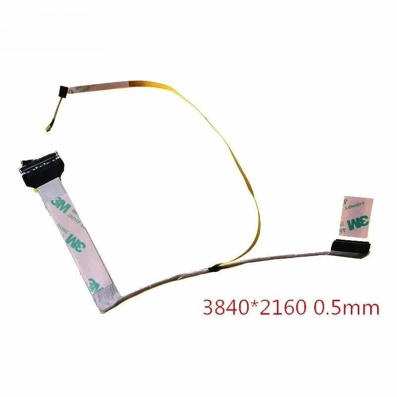 New Original Laptop…