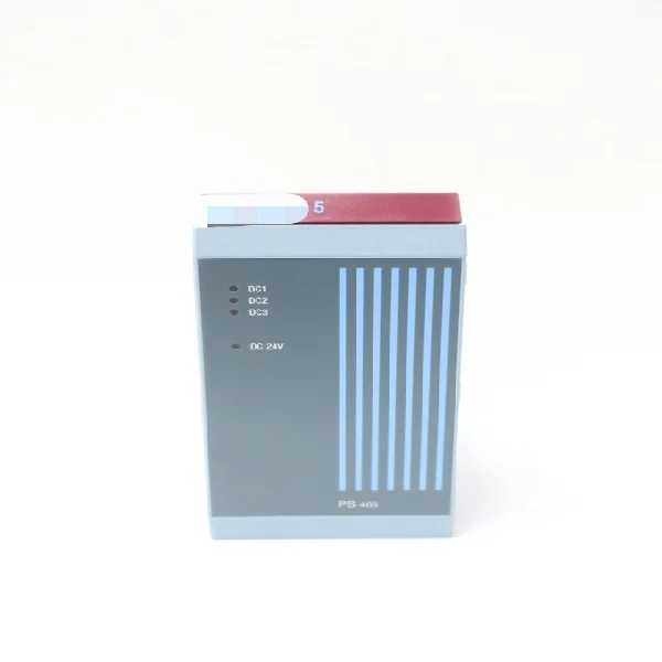 3Ps465.9 Ps465 Powe…