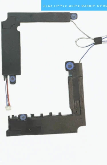 FOR Asus X512 X512F V5000F/D/J Y5100U M5050D SPEAKER