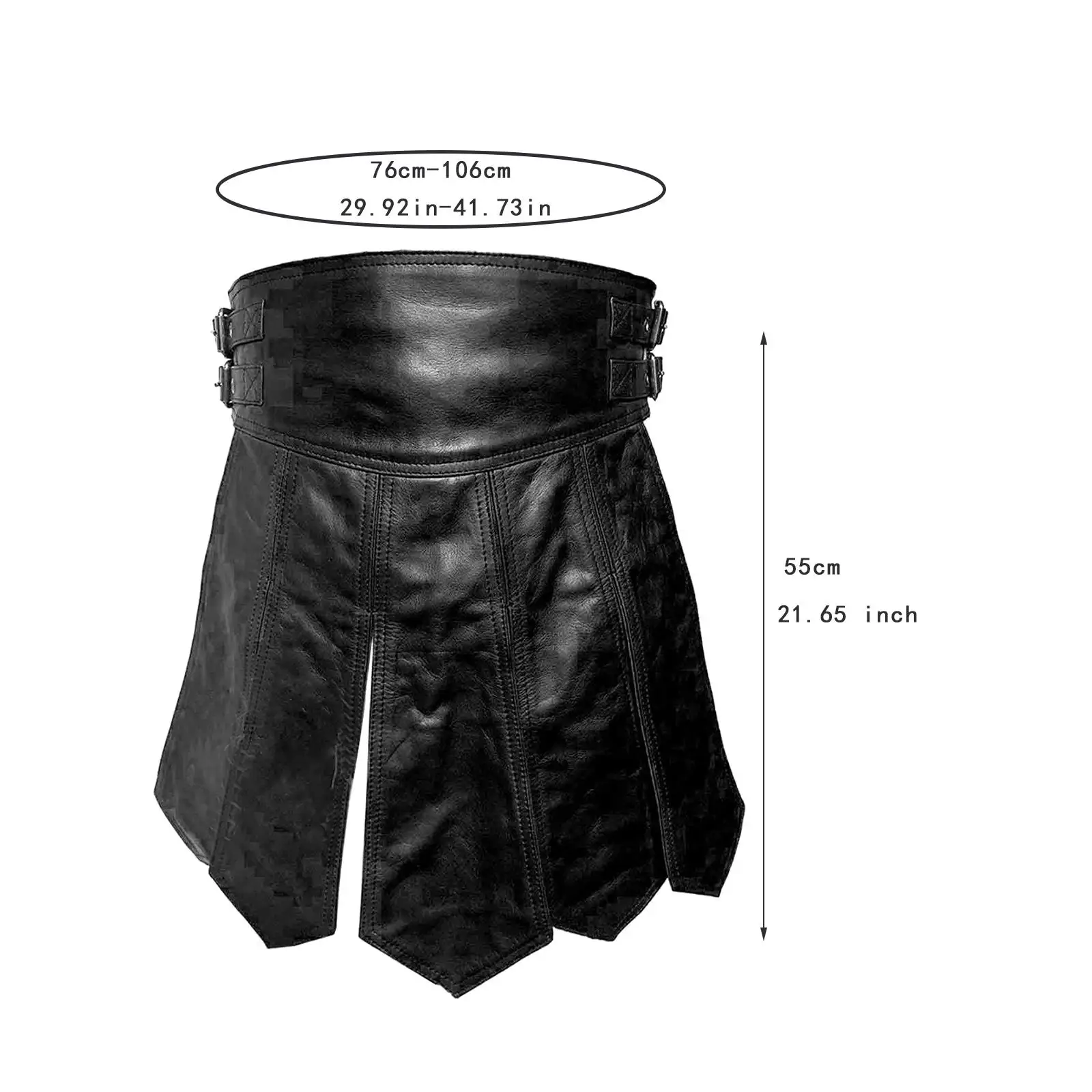 تنورة رومانية زي تنكري للرجال ، تنورة ، في العصور الوسطى ، متعددة الاستخدامات ، إكسسوارات صور ، زفاف ، كرنفال ، فستان ، ملابس نادي