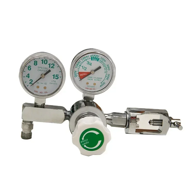 good-priceme87-a-essential-medical-oxygen-regulator-consumable-for-medical-professionals-manufacturer
