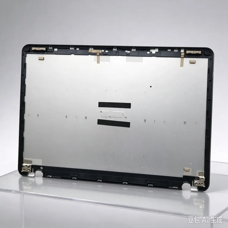 Lid for ASUS Q504UA Q504U Q504 Q534 LCD Back Rear Cover 13NB0BZ2AM0111
