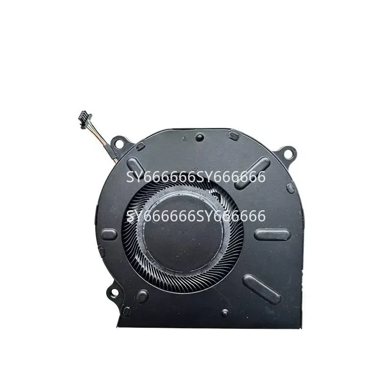 Cooling Fan For Huawei Matebook 14 2022 KLVD-WFH9 KLVF KLVG-16/32