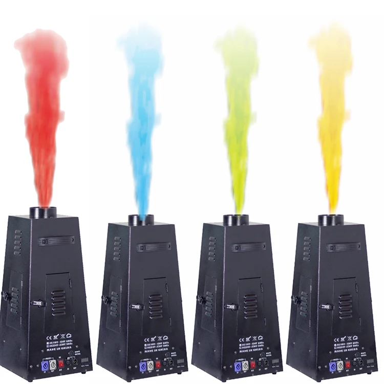 

Colour Flame Projectors Flame Thrower Stage Show Effect-fire Machine