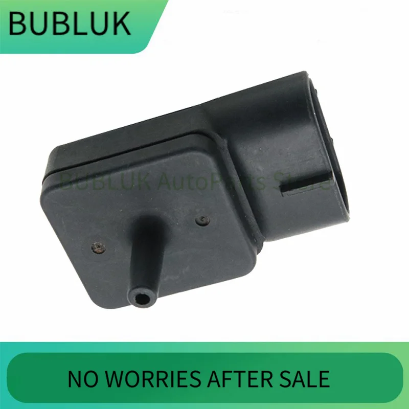 Sensor de Pressão do Coletor de Admissão (MAP) 3 Pinos para Toyota Corolla Exsior 89420-20230 89420-20250 Peças Automotivas