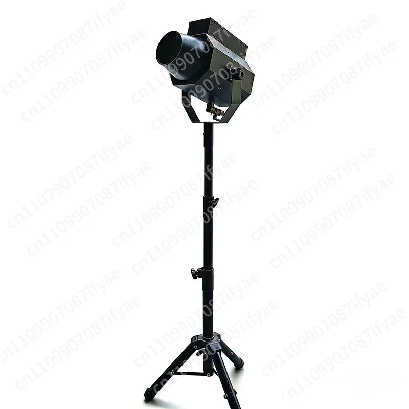 1500 spray foam machine Outdoor foam machine for pool parties Kindergarten activities