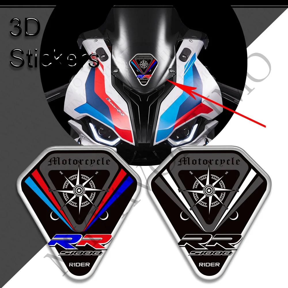 

2021 2022 S1000RR мотоциклетный обтекатель, защита бака, наколенники, наклейки для BMW S1000RR M S 1000 RR M1000RR 2019 2020