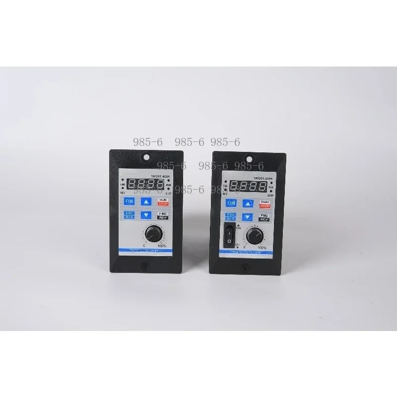 SM201-200K SM201-400K New Original Inverter