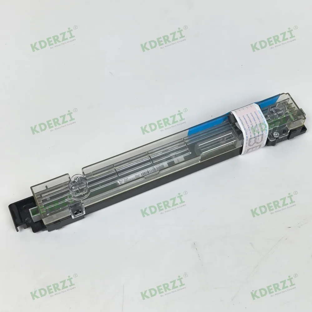 Original Contact Image Sensor for Canon C257 C357 527if C568 C478 617 717 Scanner Head Motor Cable Clucth FK3-3035 FK4-7044