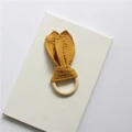 teether A-3