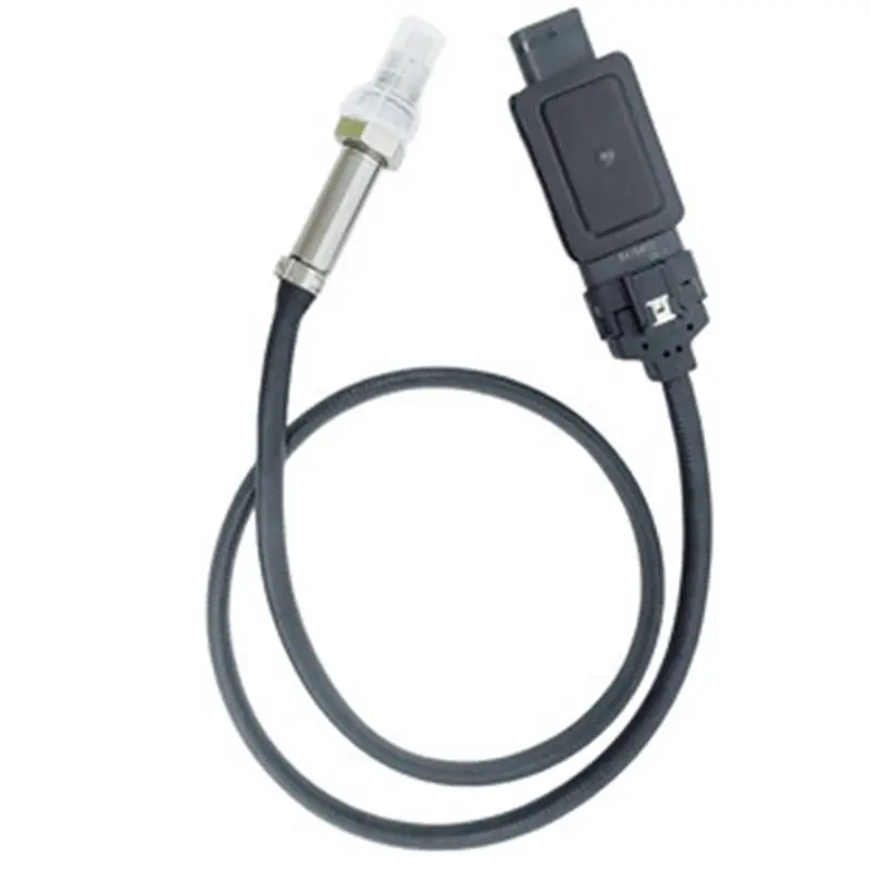 مستشعر أكسيد النيتروجين للسيارة (نوكس) 8476455-04 لسيارات BMW موديلات-G20 G21 X5 G05 X6 G06 X7 G07 G15 G16 X1 U11 13628476455 #5