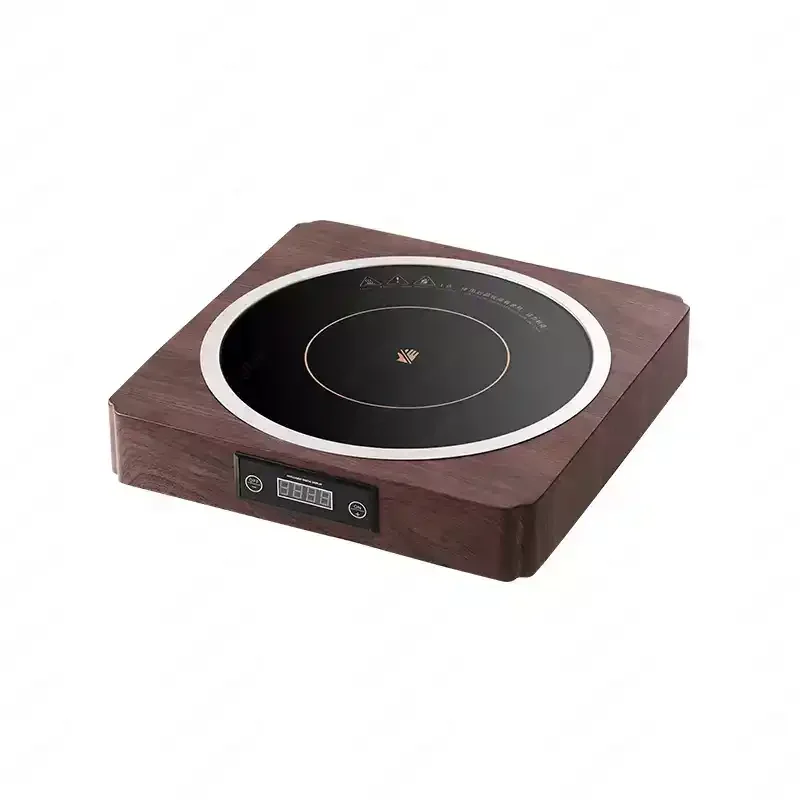 

Коммерческая интеллектуальная нагревательная панель - термоизоляционная доска для поддержания тепла блюд на банкетах