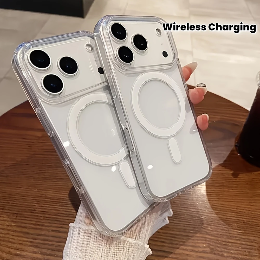 Magaosi (k3 bk50 k1 hlsx m1 hd nicehck dq4) купить от 206,00 руб. Портативное аудио и видео на 1rub.ru