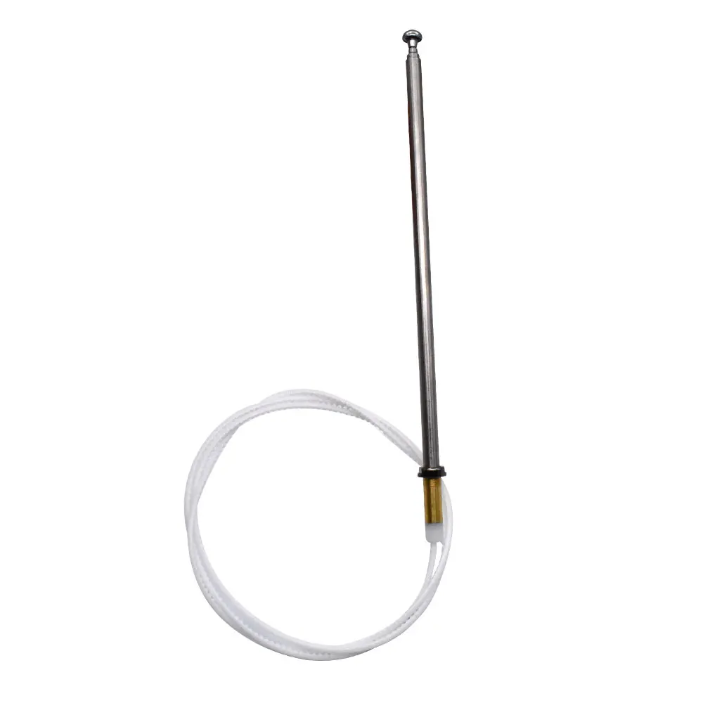 

Автомобильная антенна для Mercedes Benz W140 W124 W202 W210 R129 AM/FM антенна мощностиАвтомобильный радиоприемник FM-антенна сигнал 1408270001