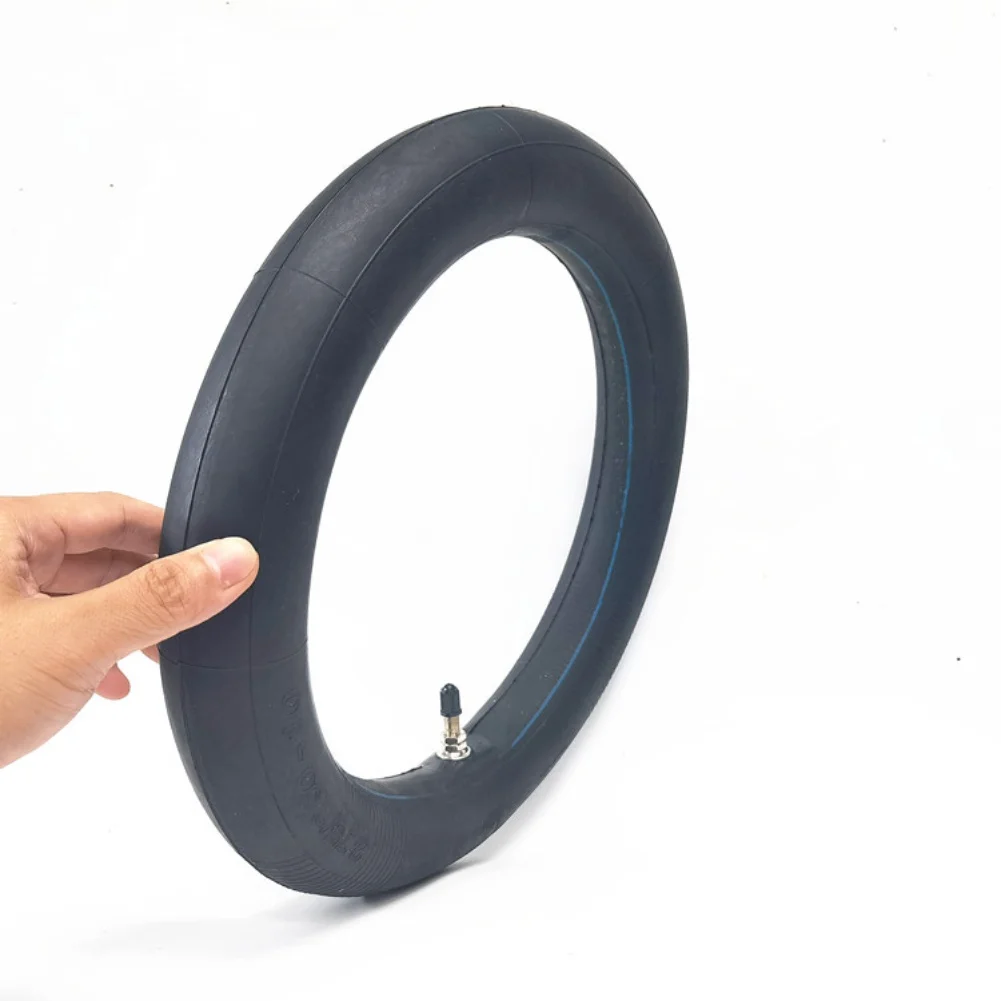 Electric Bicycle Tire 14x2.50 14x2.75 (2.50/2.75-10) with Inner Tube for 14 Inch E-Bike Wheels and Standard Bicycles