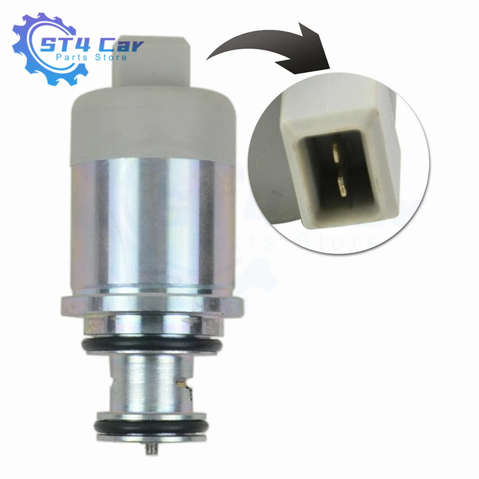 YB09853 IAC Idle Air Control Valve For Ford Sierra Rs Rs500 Sapphire Rs Escort Rs 60808200