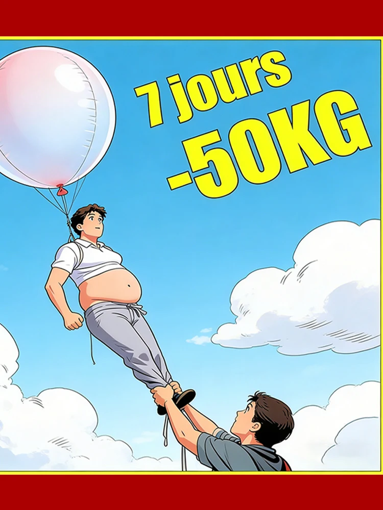 

Sᴜʀᴘʀɪsᴇ! Lᴏsᴇ ʙᴇʟʟʏ ᴀɴᴅ ᴛʜɪɢʜ ғᴀᴛ ɪɴ 7 ᴅᴀʏs ᴀɴᴅ ᴀᴄʜɪᴇᴠᴇ ᴀ ᴛᴏɴᴇᴅ ᴘʜʏsɪᴏ̨ᴜᴇ.