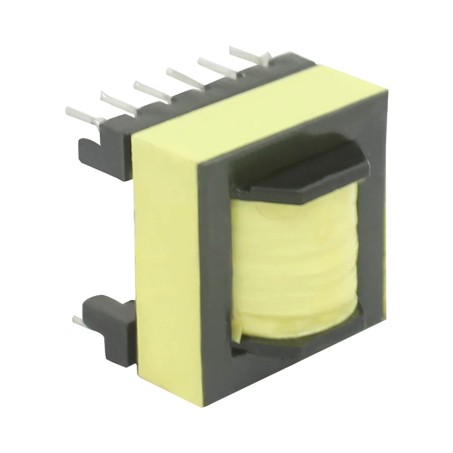 

transformers for inverter high frequency step up boost converter isolator inverter audio welding machine power supply 150W