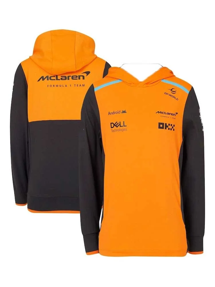 f1-mclaren-racing-camiseta-de-manga-curta-norris-tendencia-de-moda-casual-esportiva-masculina-e-feminina-para-adultos-e-criancas