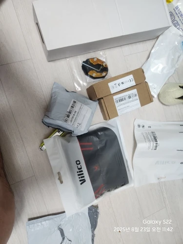 구매후기