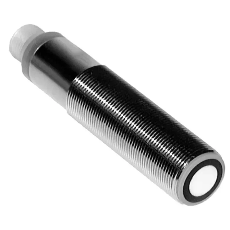 M18 Level Distance 1 Meter Ultrasonic Proximity Sensor Module