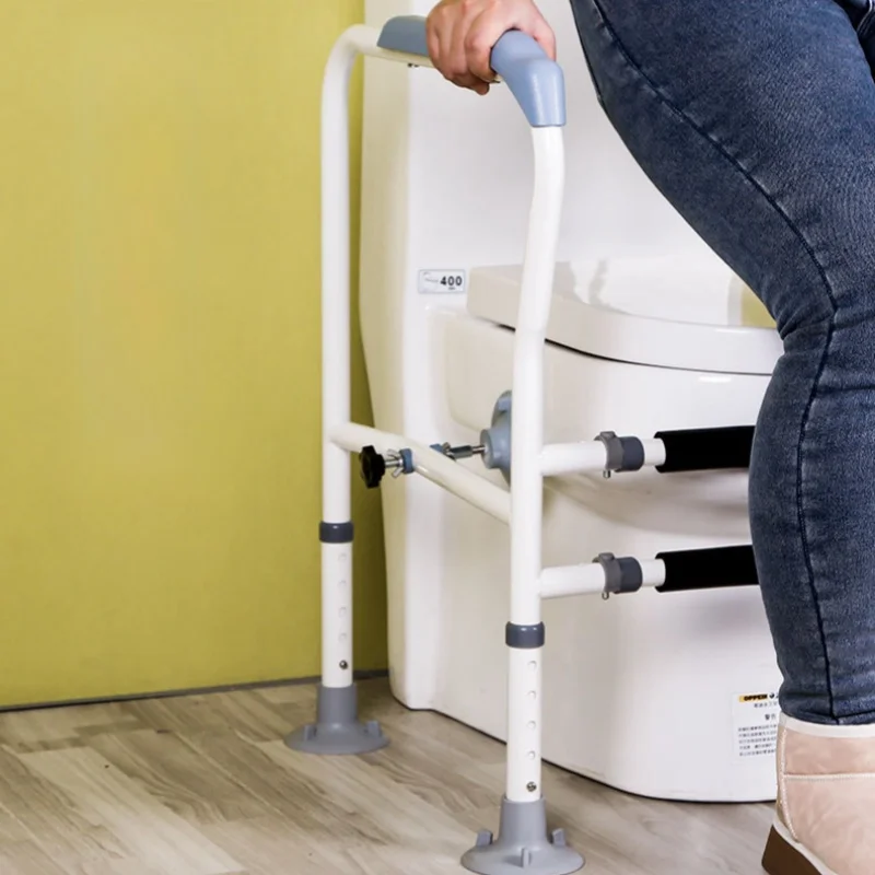 Thumbnail 3 - #63 Latest Safety Grab Bars Offers