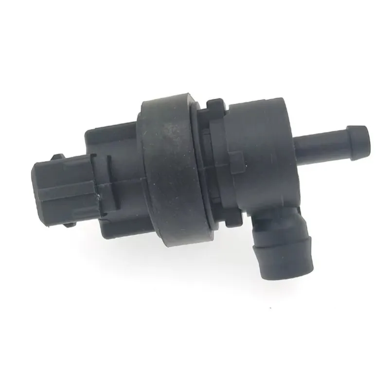 13901433603 5pcs Car Engines Fuel Tank Vapor Canister Purge Solenoid for BMW OEM 13901433602 High-quality Accesorios Para Auto