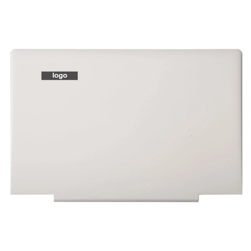 Imagem -03 - para Lenovo Ideapad 70015isk Rui7000 E520-15 Isk Tela de Volta Quadro Palm Resto Inferior Shell Dobradiça Superior Inferior Teclado Tampa