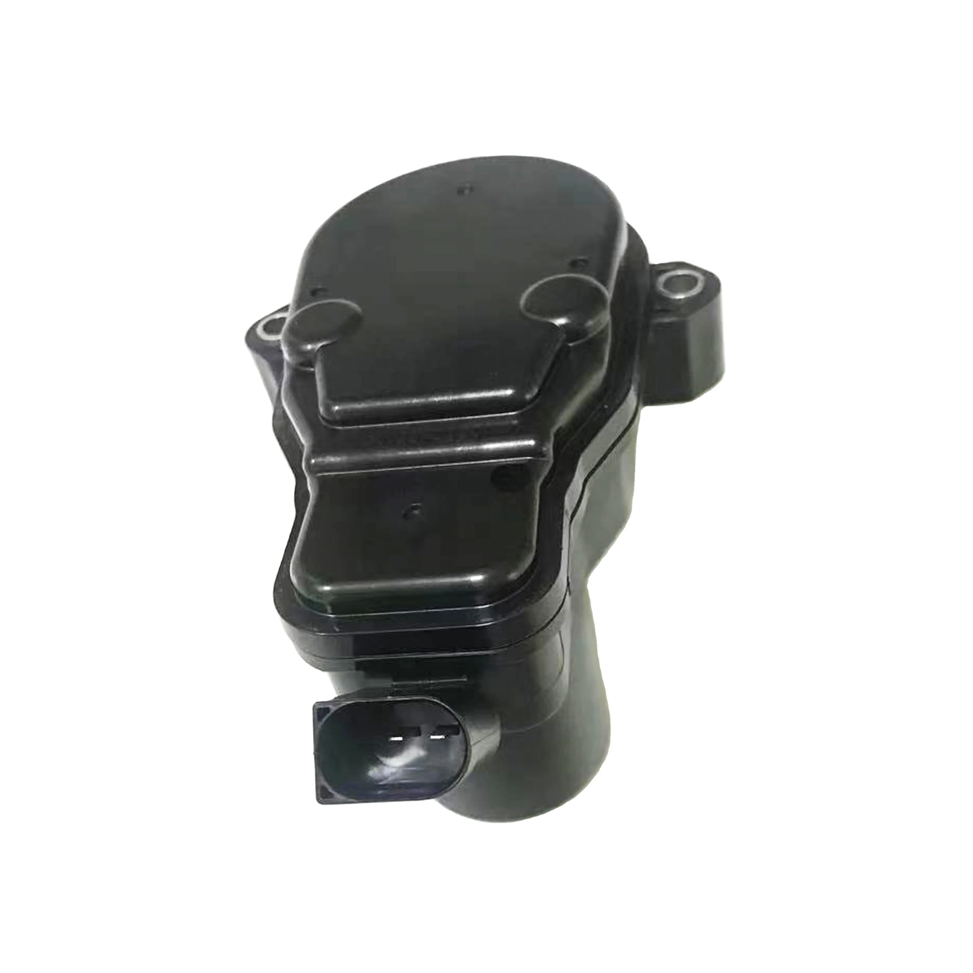 High Quality Other Auto Engine Parts KA0G-26-8EXA Brake Caliper for Mazda  CX5 CX8