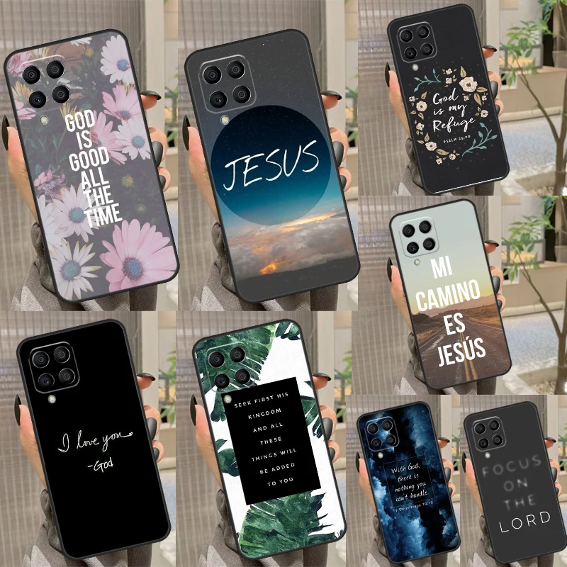 Bible Jesus Christ … - image