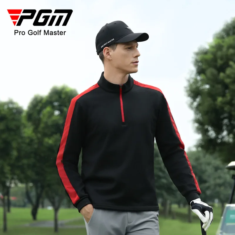 felpa-con-cappuccio-da-golf-da-uomo-pgm-con-top-in-velluto-spesso-con-cerniera-autunno-inverno-yf813