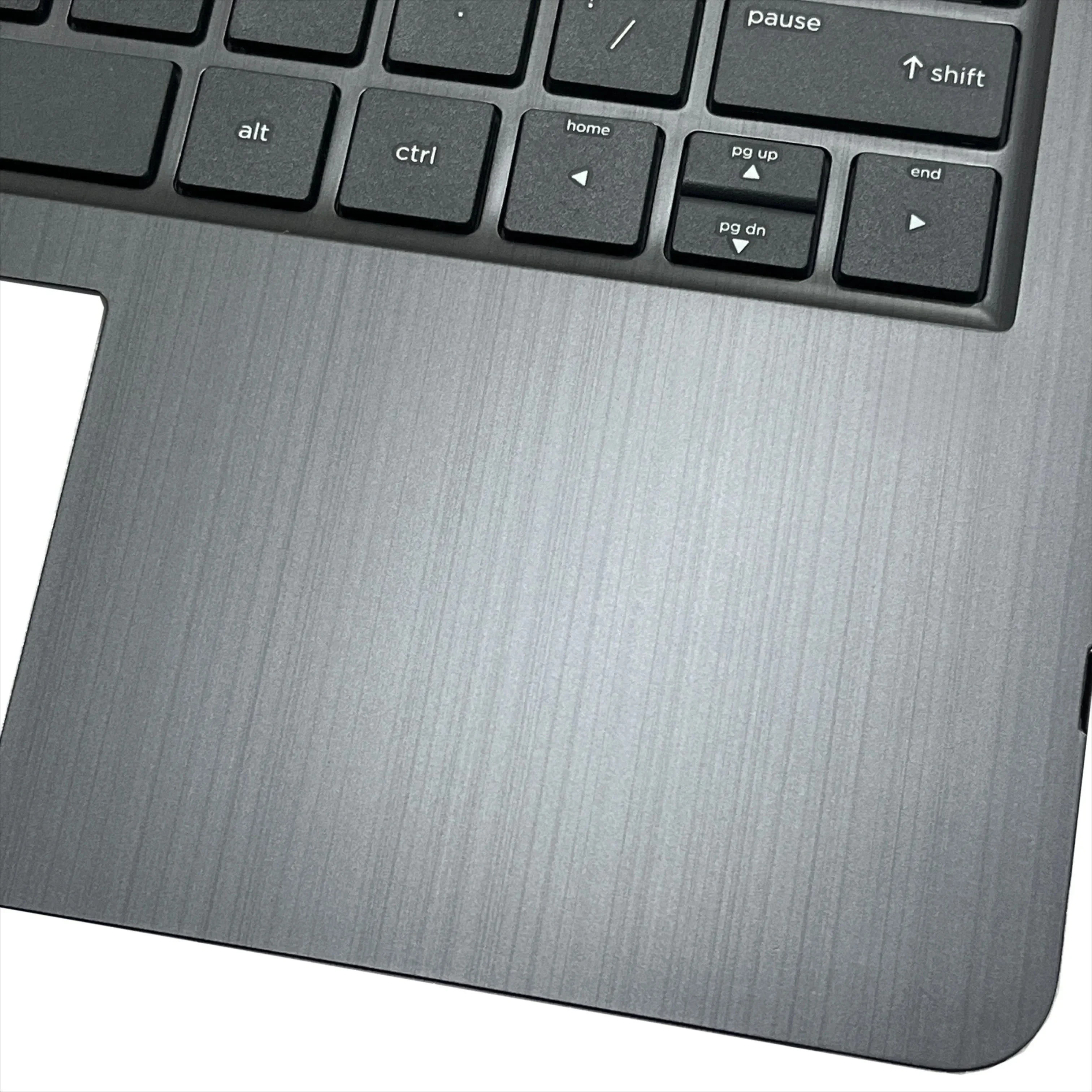 ل بافيليون X360 11-AD 11M-AD 11-AP 11-AD010CA 11-AD051NR 11-AD108CA 11M-AD013DX 11M-AD113DX محمول الولايات المتحدة لوحة المفاتيح 920401-001 #3