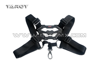 Tarot Transmitter Shoulder Strap TL2875