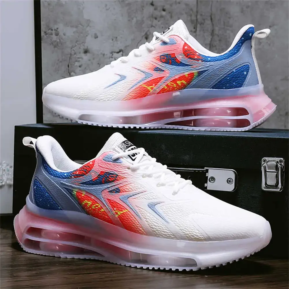 Thick Heel Height Up Mans Shoes Sneakers For Womam Loafers Adult Sneakers Over Fit Sports Advanced Hyperbeast Hit Deporte